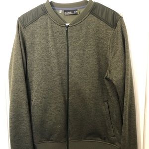 Under Armor Woman’s jacket